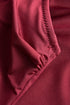Feraud Nos PADDED UNDERWIRED SWIMSUIT